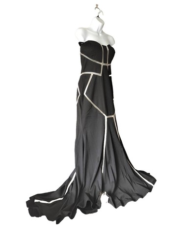 Terani Couture 1722GL4488 Evening Dress ~LOWEST PRICE GUARANTEE~ NEW  Authentic | eBay