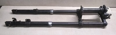 BSA BANTAM D7 175 FORKS 90-5258 90-5235 90-5232 1965 1966