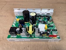 AE0030C 110V SOLE F85 Spirit Motor Driver Boa...