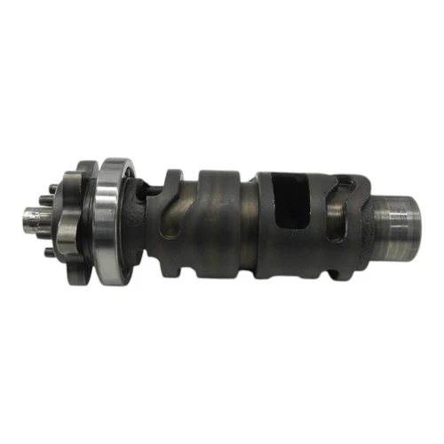 PIN, SHIFT CAM DRIVEN GEAR