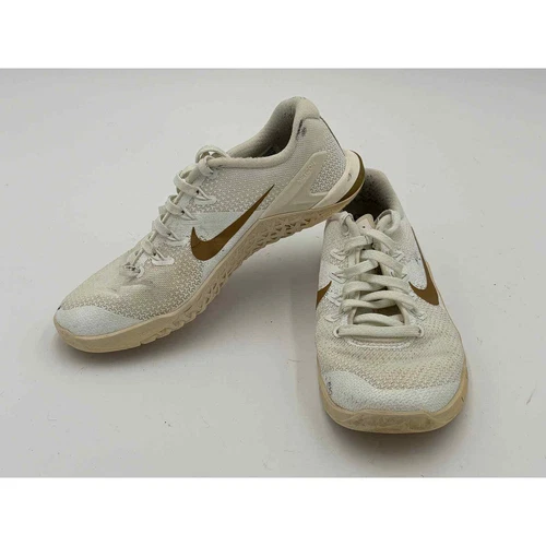 Metcon champagne best sale