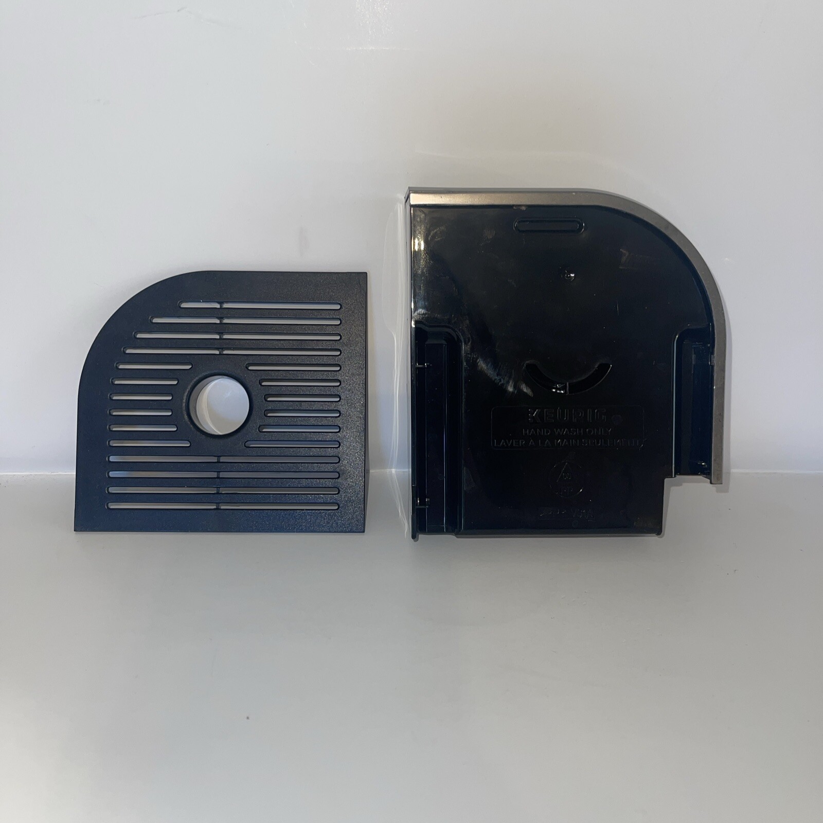 Authentic Keurig Coffee Maker Model KDuo 5100 Replacement Parts Drip