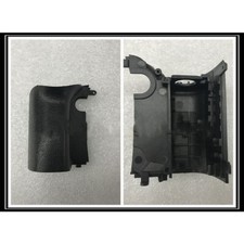 for Nikon D7100 D7200 Hand Leather Plastic Camera Repair Accessories