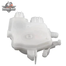 For Subaru Legacy 2005-09 Front / Rear Left Driver Side Door Lock Actuator Motor