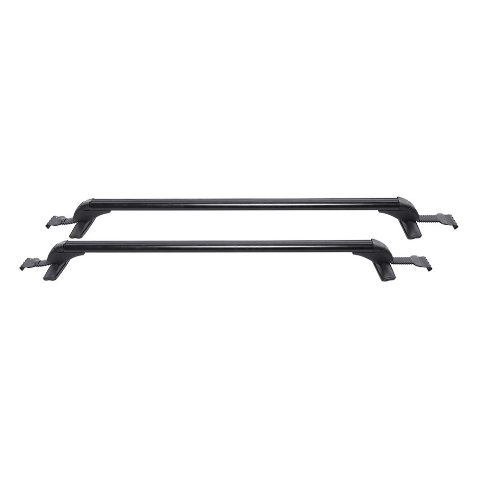 43.3" Lock Cross Bar Luggage Carrier Top Roof Rack For Lexus GS300 GS350 GS450h eBay
