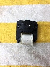 W10359880 Whirlpool Refrigerator Evaporator Fan Motor free shipping