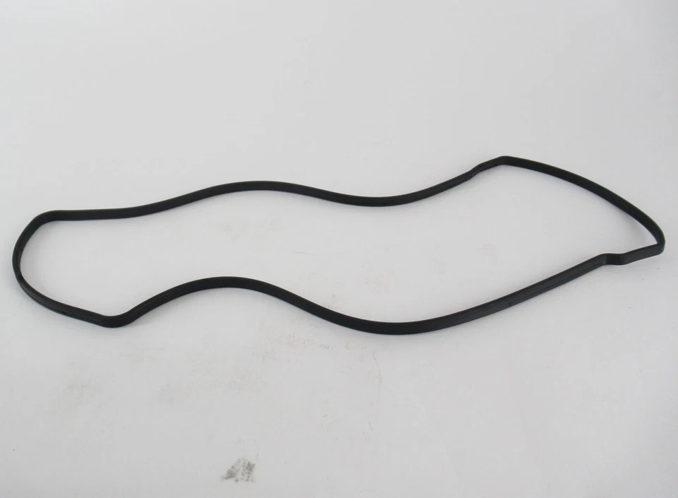 Juego de juntas de cubierta de válvula genuino OEM Honda 12040-PCX-305 2000-2009 S2000 Foto 4 de 4