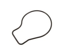14NV38D Water Pump Gasket Fits 1994, 1996-1997 Honda Civic del Sol DOHC