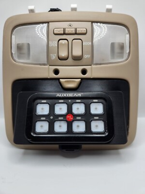 s-l400.jpg