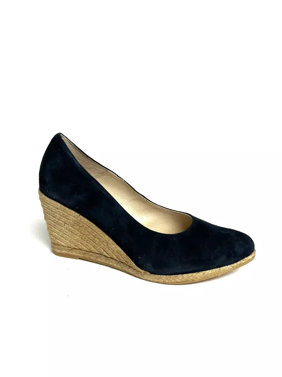 Eric michael teva clearance