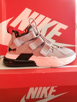 nike air force edge 270 gel