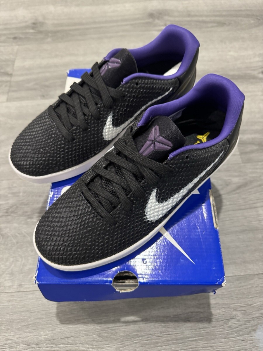 kobe koston