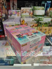Re-Ment Kirby in Pop City Complete Set of 6