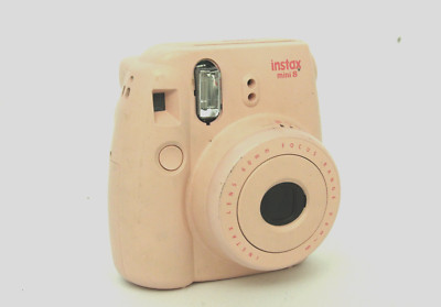 Fujifilm Instax mini 8 Ersatzteil spare parts (13061205)