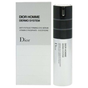 dior dermo