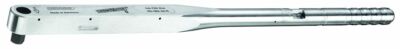 GEDORE 7691500 Torque wrench DREMOMETER D 3/4'' 155-760 Nm
