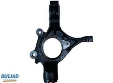 Rotule de suspension Peugeot 307