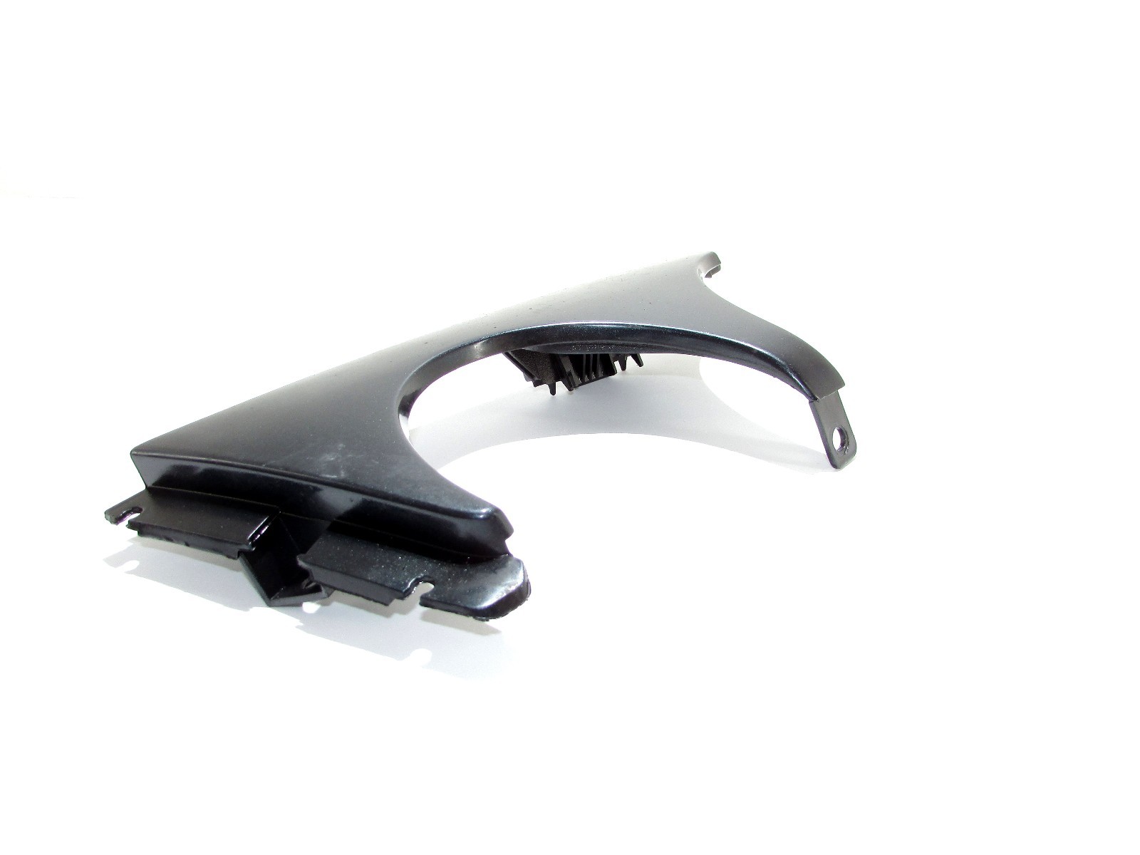 Mercedes Benz W210 E Headlight Headlamp Trim Cover scheinwerfer blende