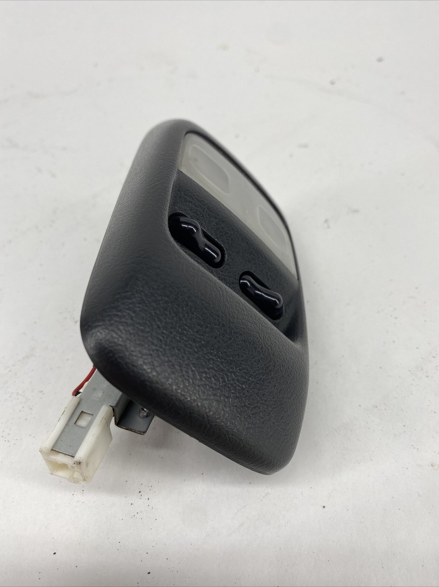 maページ 2 faucet beer tower Polished