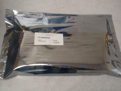FANUC A16B-2200-0390 - Imagen 9 de 9