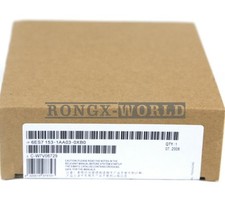 One New Siemens 6ES7153-1AA03-0XB0 PLC 6ES7 153-1AA03-0XB0