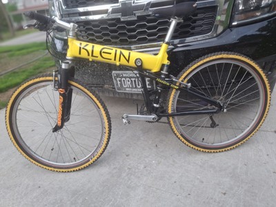 KLEIN Mantra Comp Mサイズ $_57.JPG?set_id=880000500F