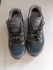 Lowa damen schuhe