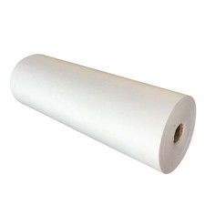 1 Roll Chinese Calligraphy Paper Premium Xuan Paper for Writing and Painting