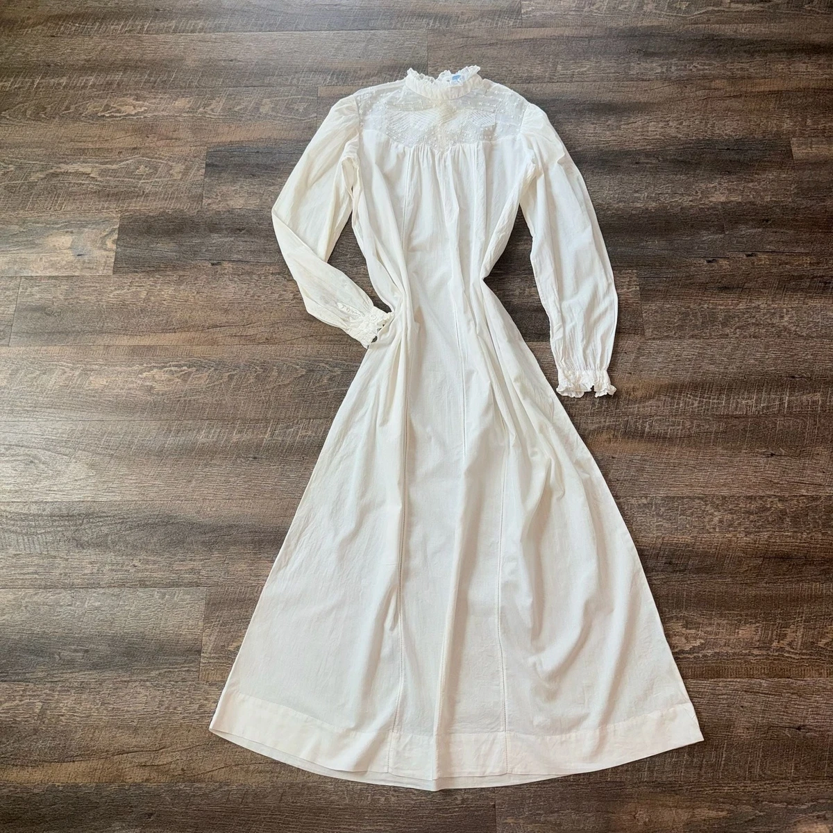 victorian casual dresses 100% Cotton for Women for sale xxcl_031826_promgirl so you can buy Rosemary clooney white christmas Vintage dresses Size:Pre-order 18