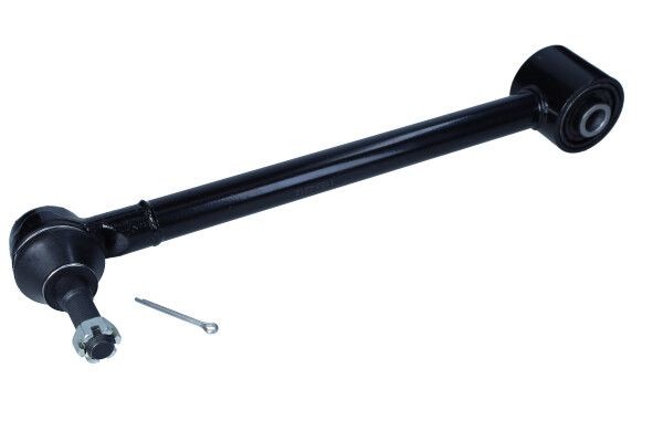 Querlenker Hinterachse Hinten FüR Lexus Gs Is C Ii-image