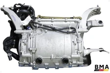 Lucid Air Front Electric Drive Unit Motor Engine M11-006351-05 2023 OEM 4300mls