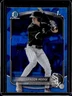 2025 Bowman Draft Sapphire Landon Hodge Chrome 1st Prospect #BDC-93 White Sox