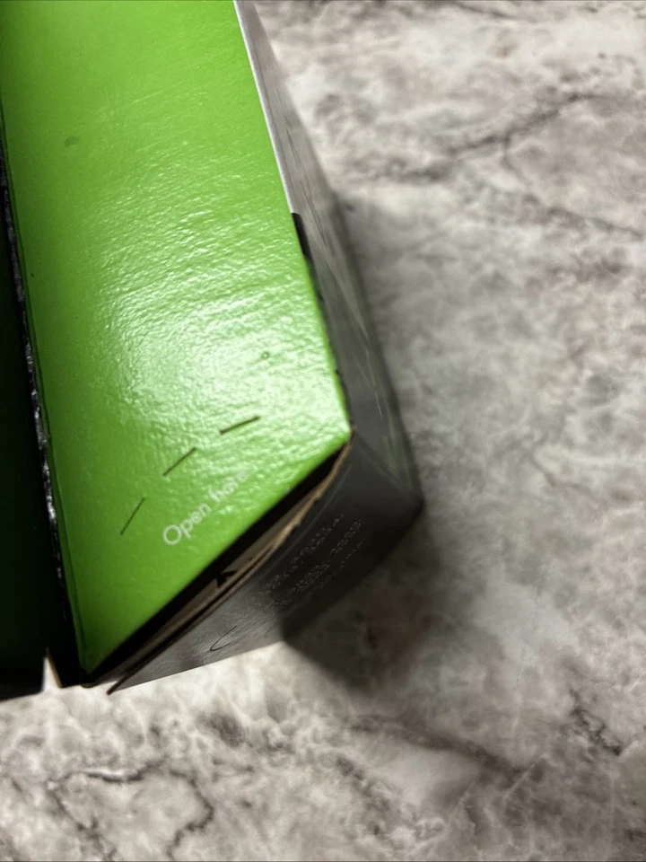 HP 63XL High Yield Tri-color Ink Cartridge (F6U63AN) Expires 04/2021 - Image 4 of 4