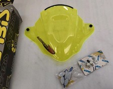 Malaguti Phantom F12 Cupolino Accessorio Acerbis Epoca 1994-96 Nos