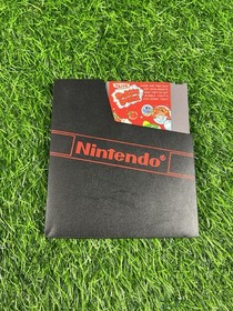 Nintendo NES Bubble Bobble  Game Cartridge Only TESTED