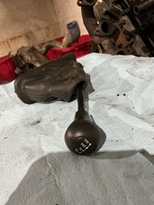 2002 - 2005 Dodge Ram 2500 4x4 Floor Shift Lever Shifter Boot Oem 52105551ac 2002 - 2005 Dodge Ram 2500 4x4 Floor Shift Lever Shifter Boot Oem 52105551ac