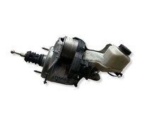 VW ID.3 E11 Unterdruck-Bremskraftverstärker BP541E702P9 5WC614105P 34926101