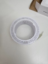 Filtro per macchina per produzione acqua idrogeno generatore ionizzatore alcalino