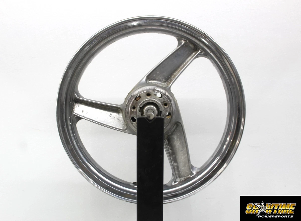 Other Motorcycle Wheels, Tires & Tubes for 2001 Kawasaki Ninja