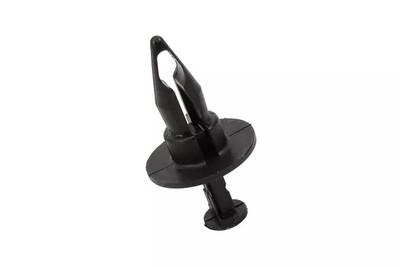 Genuine GM Multi-Purpose Retainer (QTY 1) 10077283