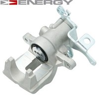 Energy Bremssattel ZH0169 FüR CitroËN C4 Picasso 1 GroßRaumlimousine 16V Hdi 110