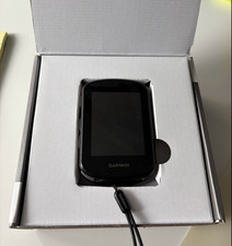 Imagen de Used Garmin Edge 540 Cycling Computer