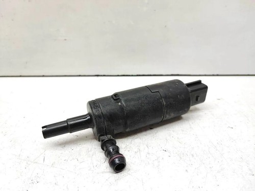 BMW 3 Touring E91 Scheinwerferwaschmotor 8377430 3.00 Diesel 2007 33654864