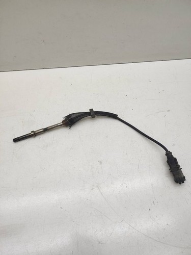 Opel Astra J 2011 Diesel Abgastemperatursensor 55355404 RPG6138