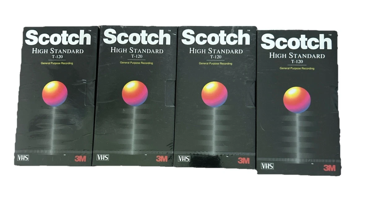 LOT DE 17 K7 VHS / Walt Disney Et Autres EUR 45,00 - PicClick FR