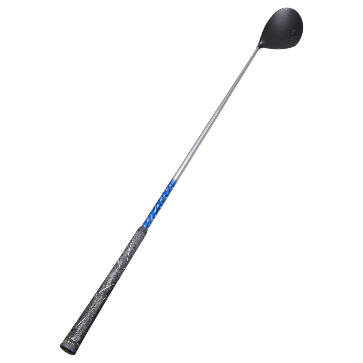 PING ANSER ドライバー 10.5度 短尺シャフト R Ping Anser Driver for sale - eBay