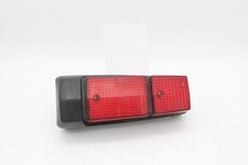 Feu arrière Citroen ID