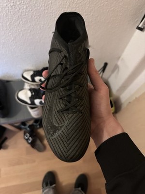 nike air zoom mercurial vapor 16 elite