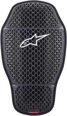 ALPINESTARS Nucleon KR-Celli Back Protection Insert 6503919M Medium
