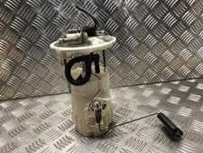 Carburateur Renault VEL SATIS